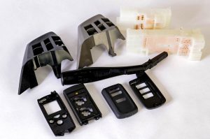 自動車部品関係