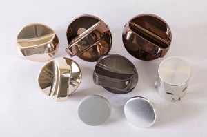 加飾関係の提案